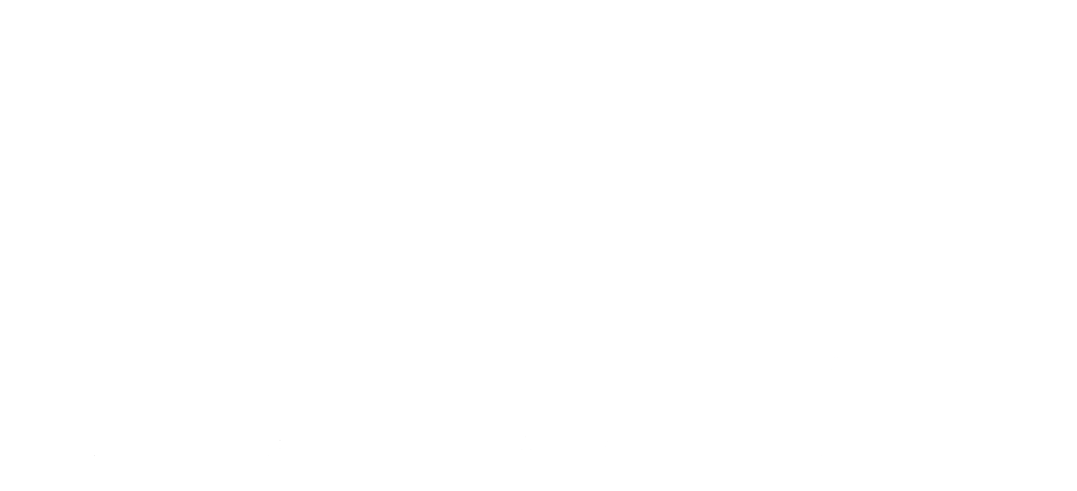 ¿Qué es un plano arquitectónico y cuánto cuesta? - diidoo-plano ...