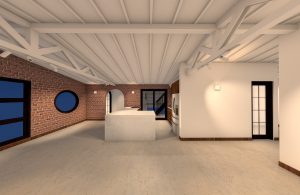 render WhatsApp Image 2024-08-13 at 11.06.52 AM