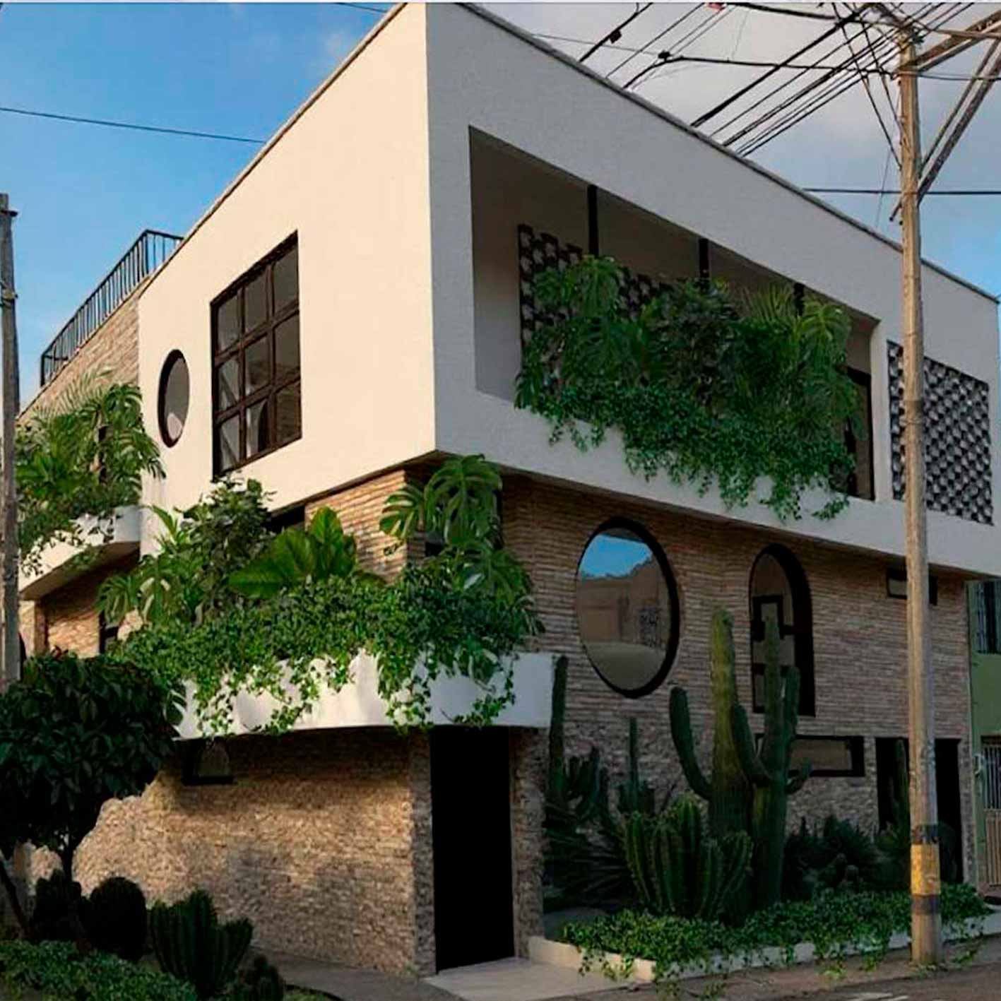cuadr sitio web OT