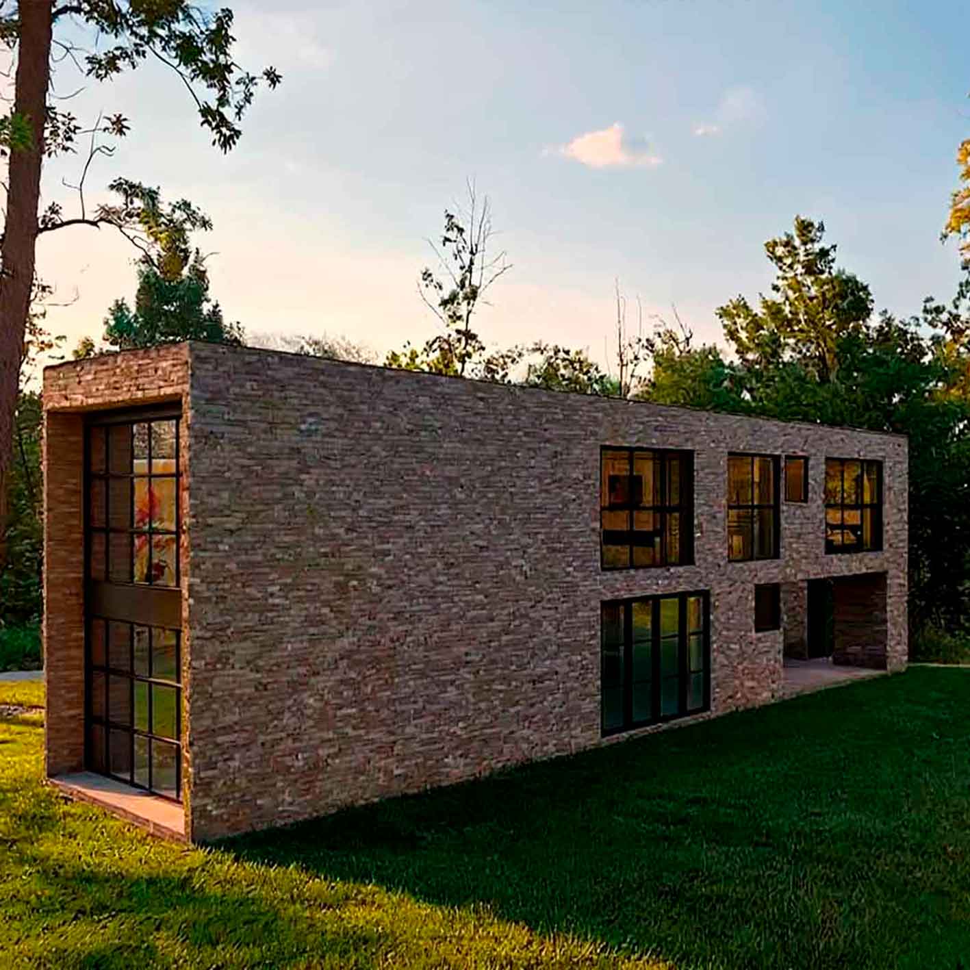 cuadrado sitio web cubin