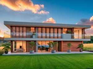 luz renovada 3vsw