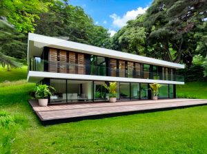 luz renovada para sitio web