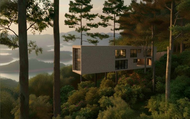 Cubin 2 iamgen horizontal sitio web