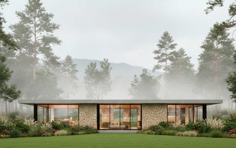 casa 137 imagen sitio web horizontal