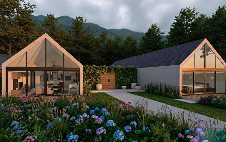 horizontal imagen sitio web sky